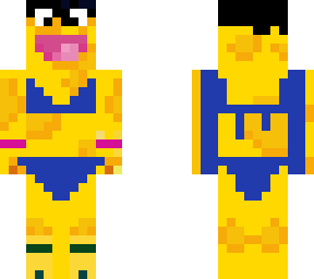 kesoguapeton