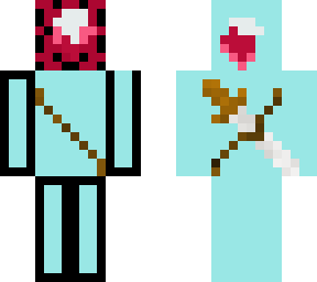 killer guy (with sword