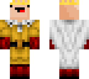 king derp