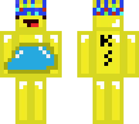 king skeppy