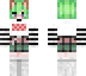 kira