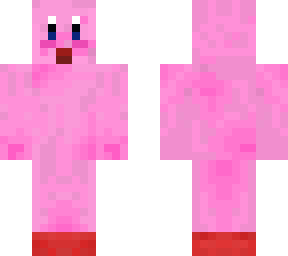kirby