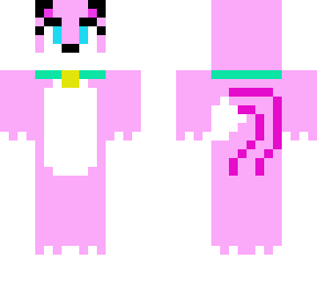 kit-ki