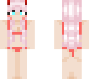 krunkette