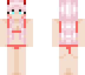 krunkette