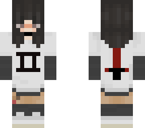 kylo - gemini - me