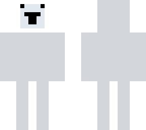 lamb