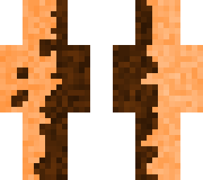 lava boi
