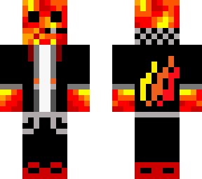 lava slime 2014