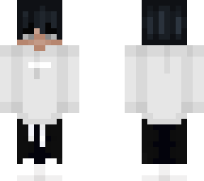 lazul edit