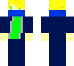 leelor skin