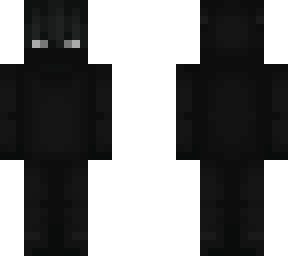 legitphil vq version