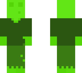 lemmy the slimesteve!