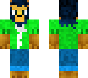 leonsito