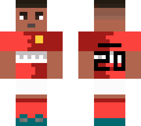 ligacraftfc20