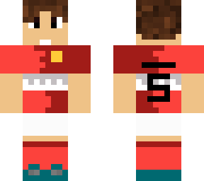 ligacraftfc5