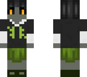 lime