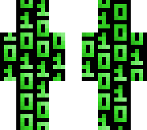 logo requested by firevillager2