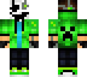 lorenz008x_ x gaster