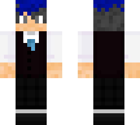 louis_formell_1