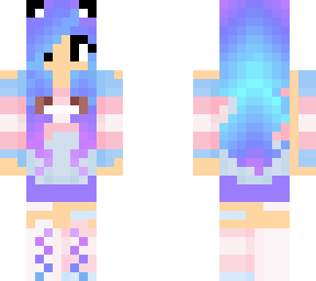 lydia