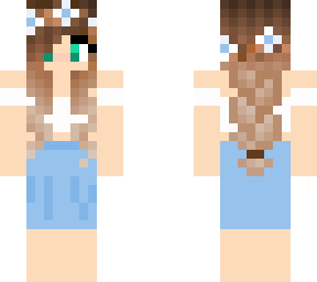 lyra sirens lament