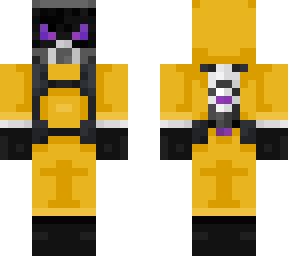 main done