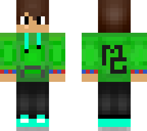 malixgaming_yt