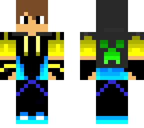 man_minecraft_1