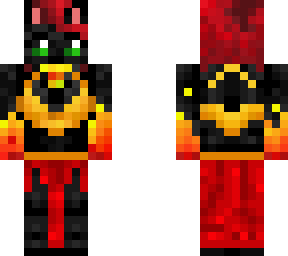 mara