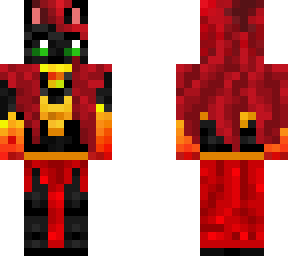 mara 2.0