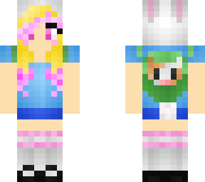 marciagd fionna kawaii<3