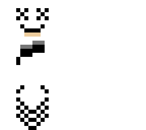 marshmellow