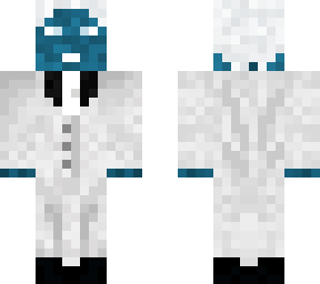martin lee aka mr. negative