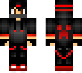 masked fbear05