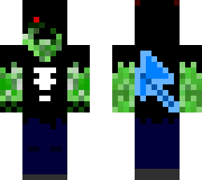max v2.2