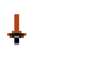 may the fourth be with you (user a)
