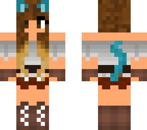 me as meifwa edit