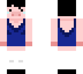 me pig