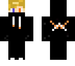 me/shaft