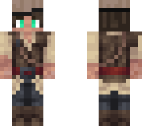 medieval guy