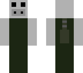 memory piggy