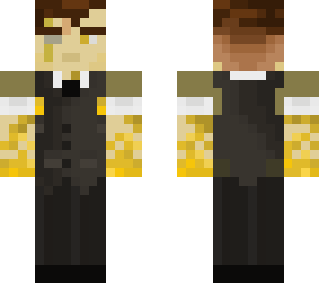 midas from fortnite
