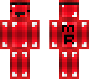 miniropotti_pvp