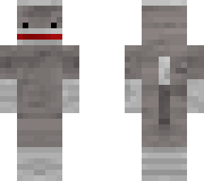 mnky