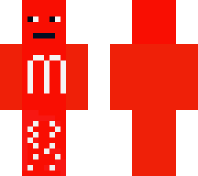 mobizen