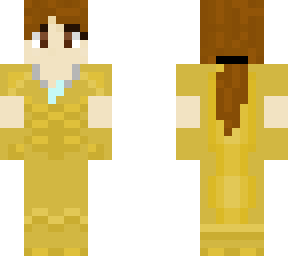 monarch battle armor