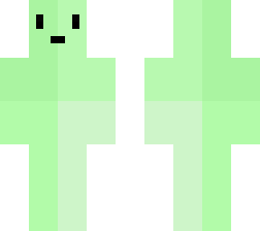 mopi