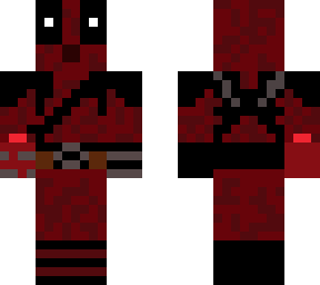 mr. pool