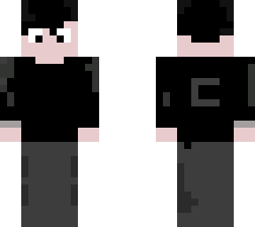 mr cman